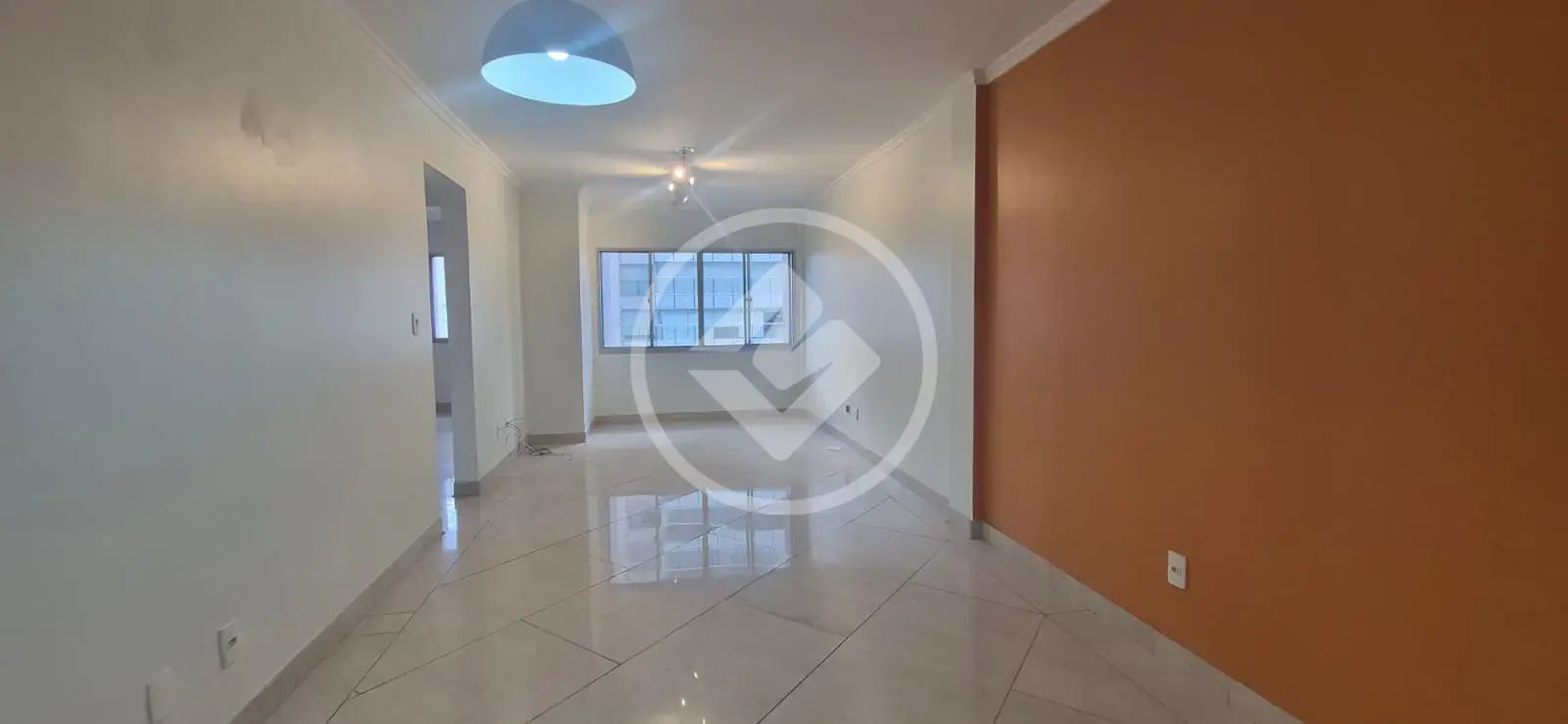 Imagem 4 - Apartamento em Moema, São Paulo - SP