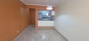 Apartamento Moema, São Paulo - SP — foto 2