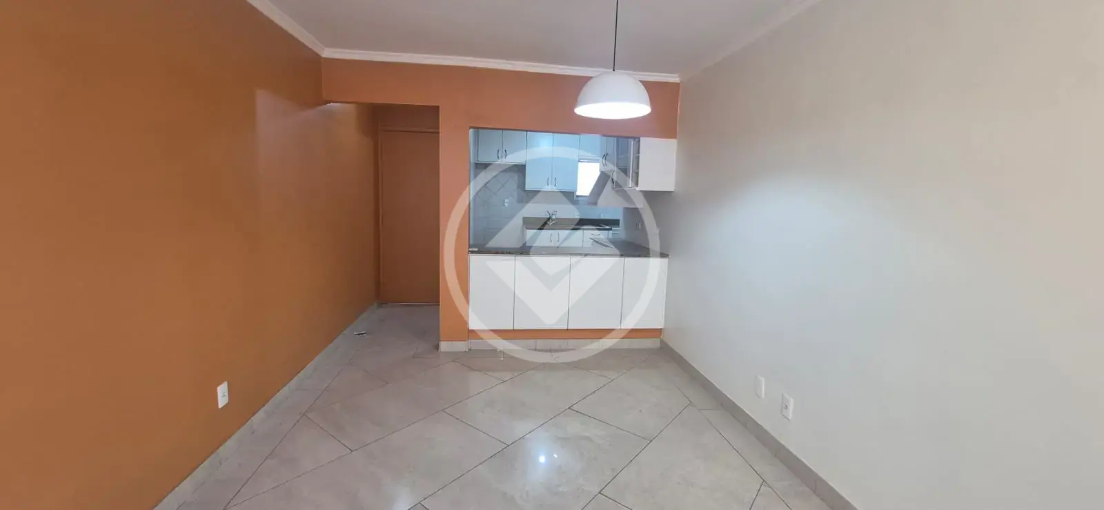 Imagem 1 - Apartamento em Moema, São Paulo - SP