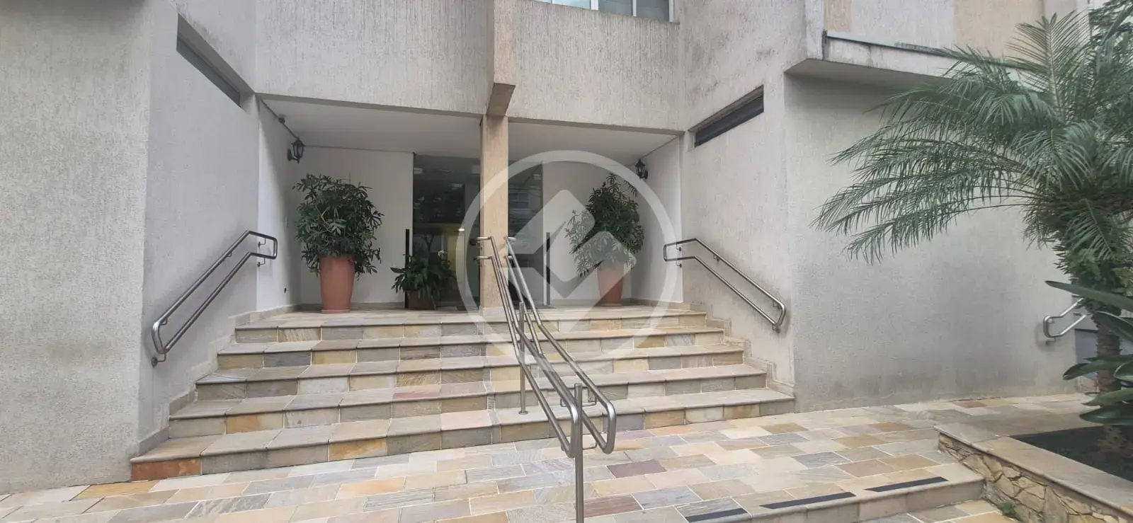 Image 24 - Apartamento em Moema, São Paulo - SP