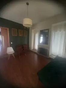 Imagem 5 - Casa Condomínio em Alphaville, Santana de Parnaíba - SP