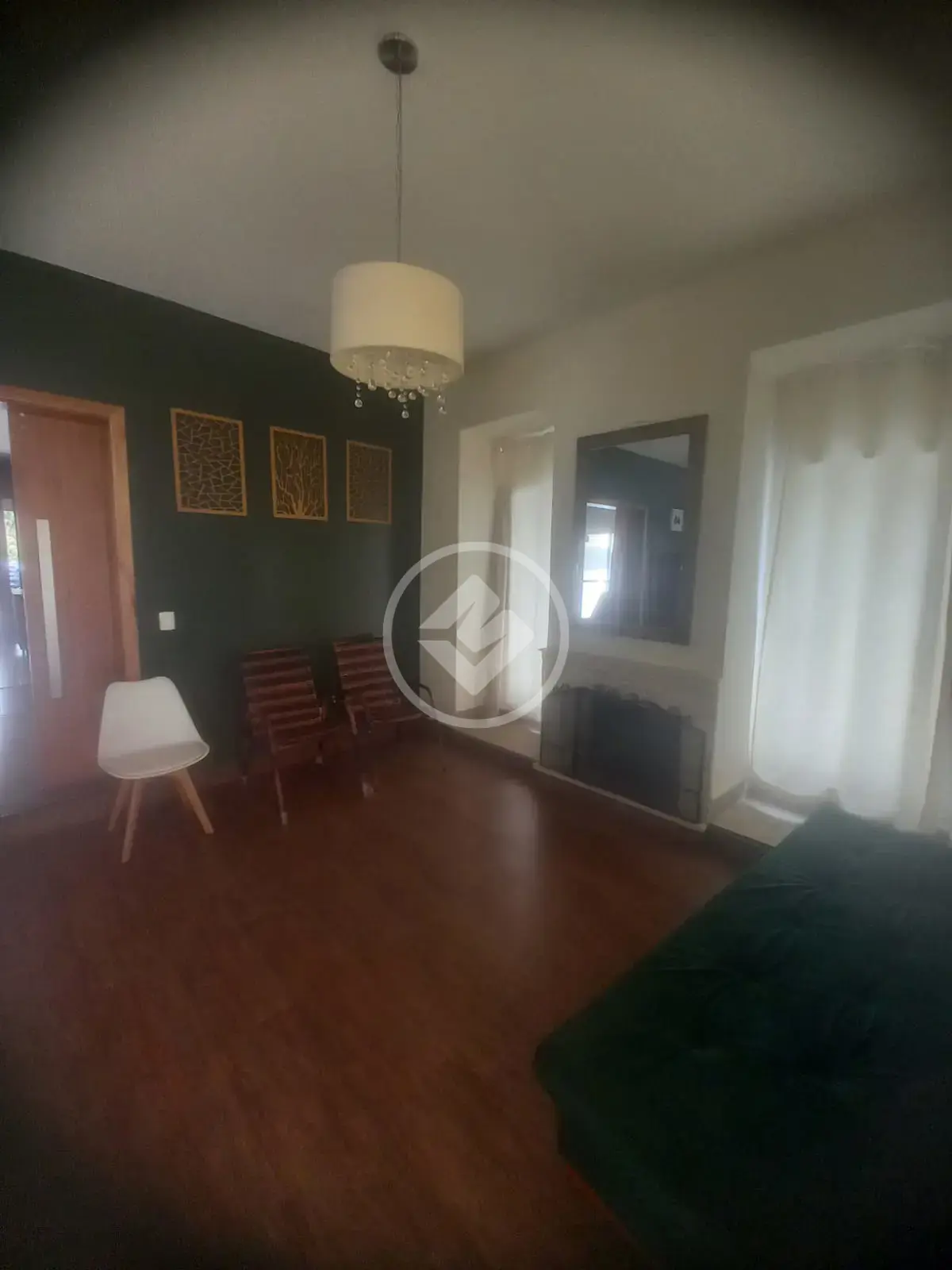 Imagem 5 - Casa Condomínio em Alphaville, Santana de Parnaíba - SP
