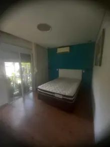 Imagem 4 - Casa Condomínio em Alphaville, Santana de Parnaíba - SP