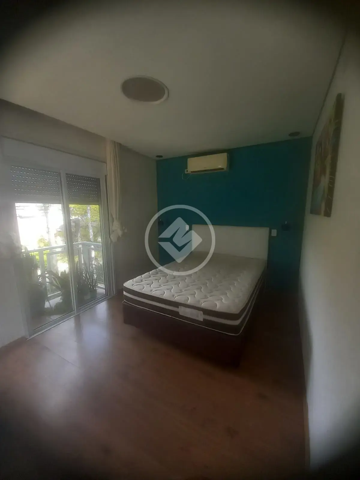 Imagem 4 - Casa Condomínio em Alphaville, Santana de Parnaíba - SP