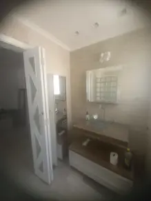 Imagem 2 - Casa Condomínio em Alphaville, Santana de Parnaíba - SP