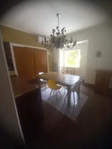 Casa Condomínio Alphaville, Santana de Parnaíba - SP — foto 2