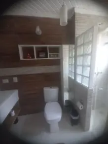 Imagem 3 - Casa Condomínio em Alphaville, Santana de Parnaíba - SP