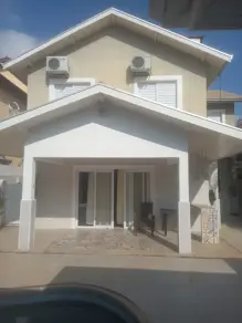 Imagem 6 - Casa Condomínio em Alphaville, Santana de Parnaíba - SP