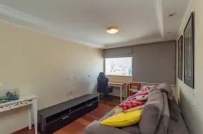 Imagem 3 - Apartamento em Moema, São Paulo - SP