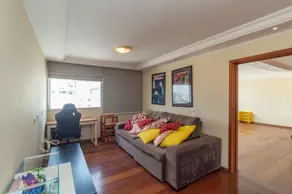 Imagem 4 - Apartamento em Moema, São Paulo - SP