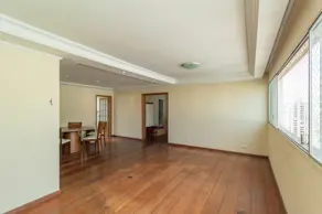 Imagem 2 - Apartamento em Moema, São Paulo - SP