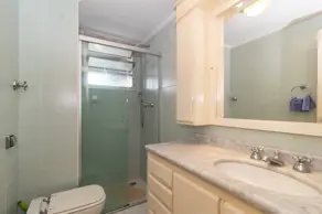 Imagem 6 - Apartamento em Moema, São Paulo - SP