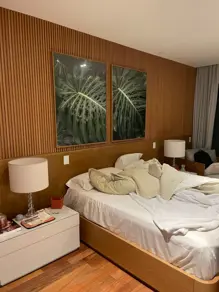 Imagem 5 - Casa Condomínio em Alphaville, Santana de Parnaíba - SP