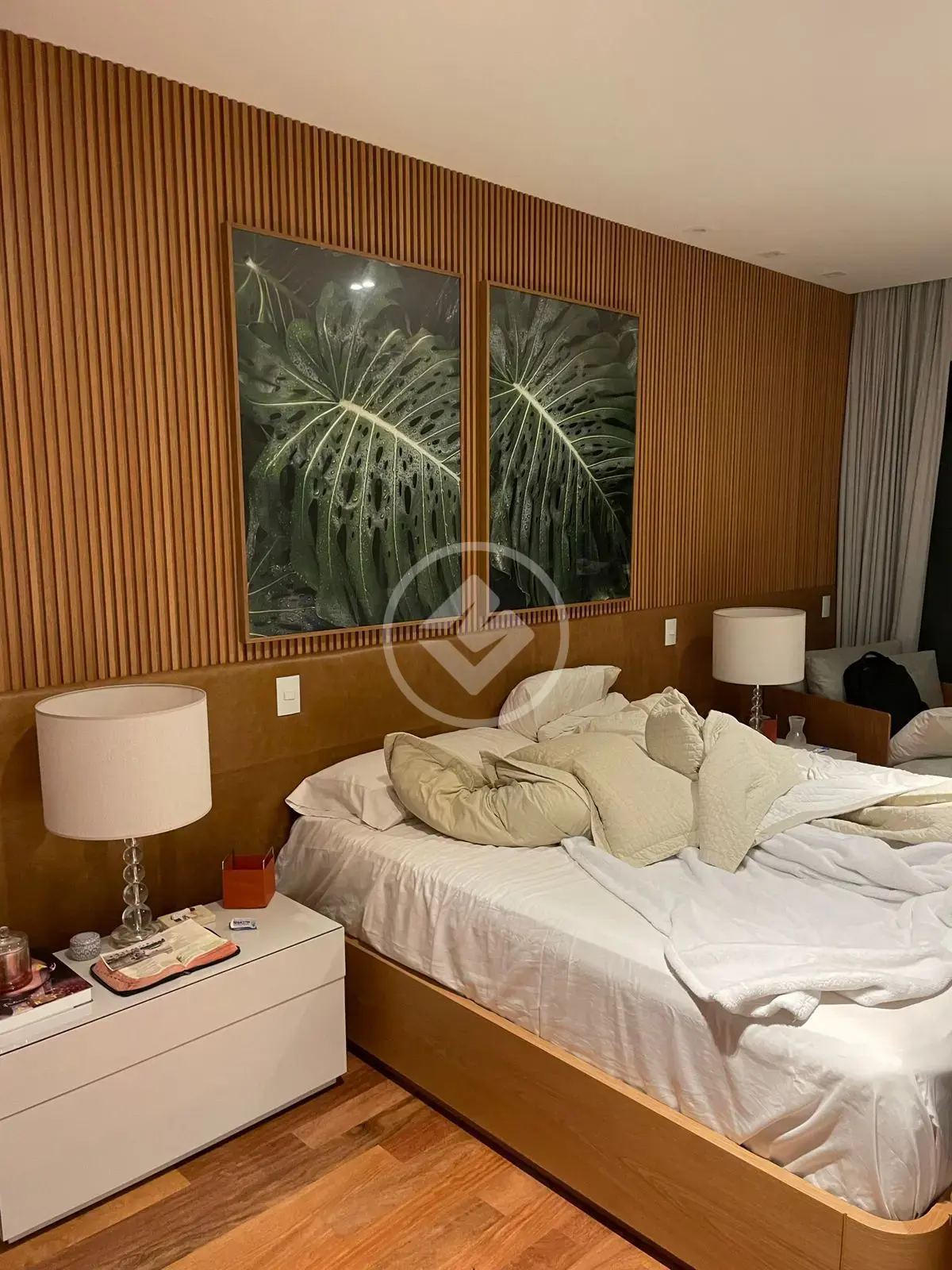 Imagem 5 - Casa Condomínio em Alphaville, Santana de Parnaíba - SP