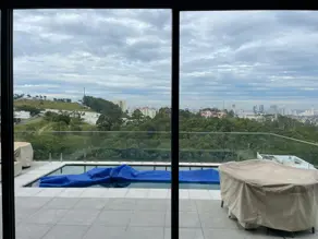 Imagem 3 - Casa Condomínio em Alphaville, Santana de Parnaíba - SP