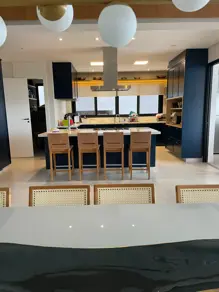 Imagem 2 - Casa Condomínio em Alphaville, Santana de Parnaíba - SP