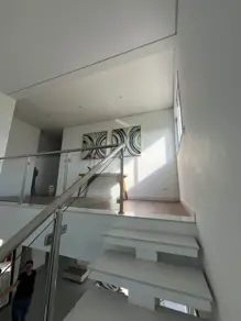 Imagem 6 - Casa Condomínio em Alphaville, Santana de Parnaíba - SP