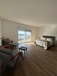Imagem 5 - Casa Condomínio em Alphaville, Santana de Parnaíba - SP
