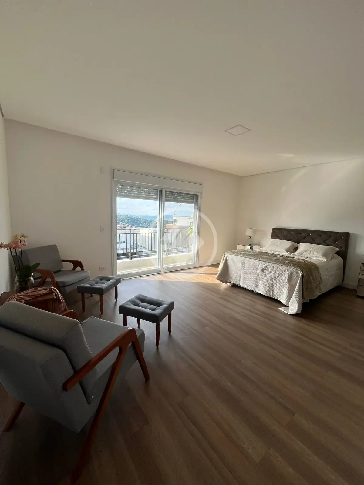 Imagem 5 - Casa Condomínio em Alphaville, Santana de Parnaíba - SP
