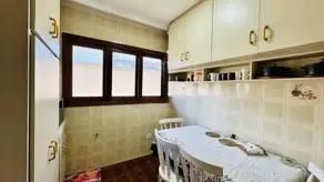 Imagem 2 - Casa Condomínio em Alphaville, Santana de Parnaíba - SP