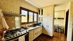 Imagem 3 - Casa Condomínio em Alphaville, Santana de Parnaíba - SP
