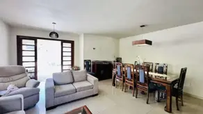 Imagem 6 - Casa Condomínio em Alphaville, Santana de Parnaíba - SP