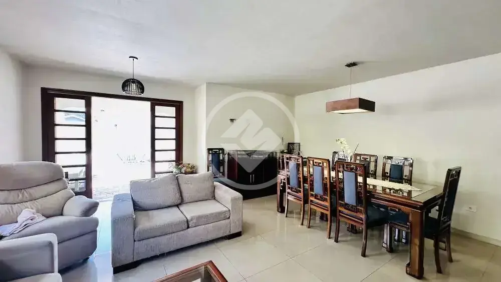 Imagem 6 - Casa Condomínio em Alphaville, Santana de Parnaíba - SP