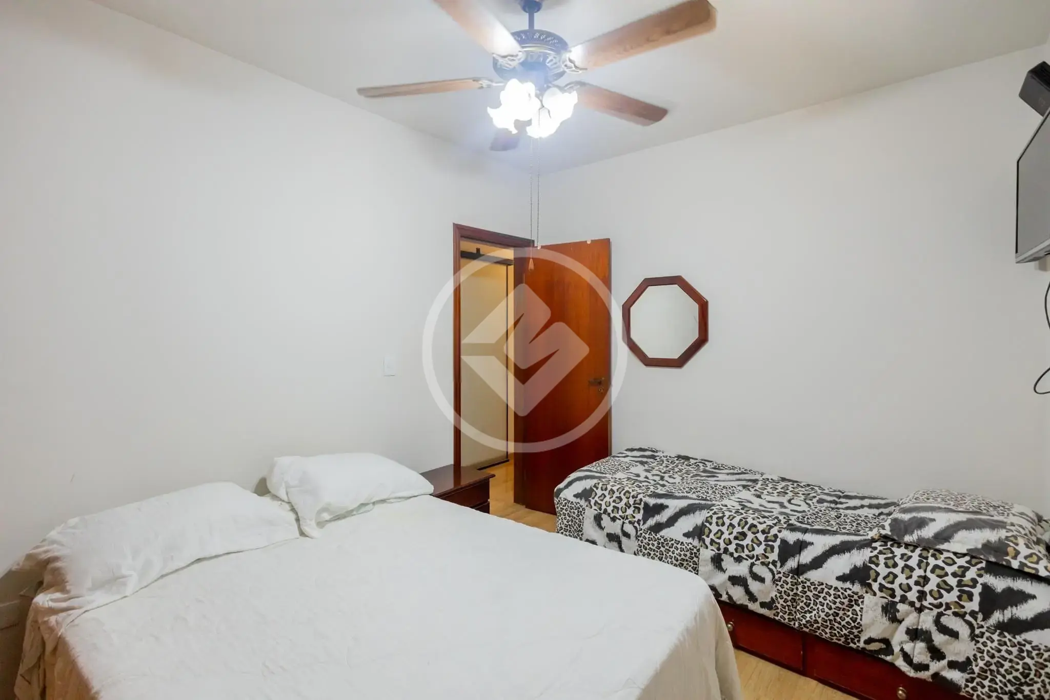 Image 13 - Casa Condomínio em Alphaville, Santana de Parnaíba - SP