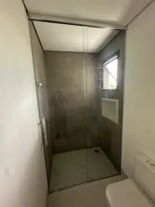 Imagem 5 - Casa Condomínio em Alphaville, Santana de Parnaíba - SP