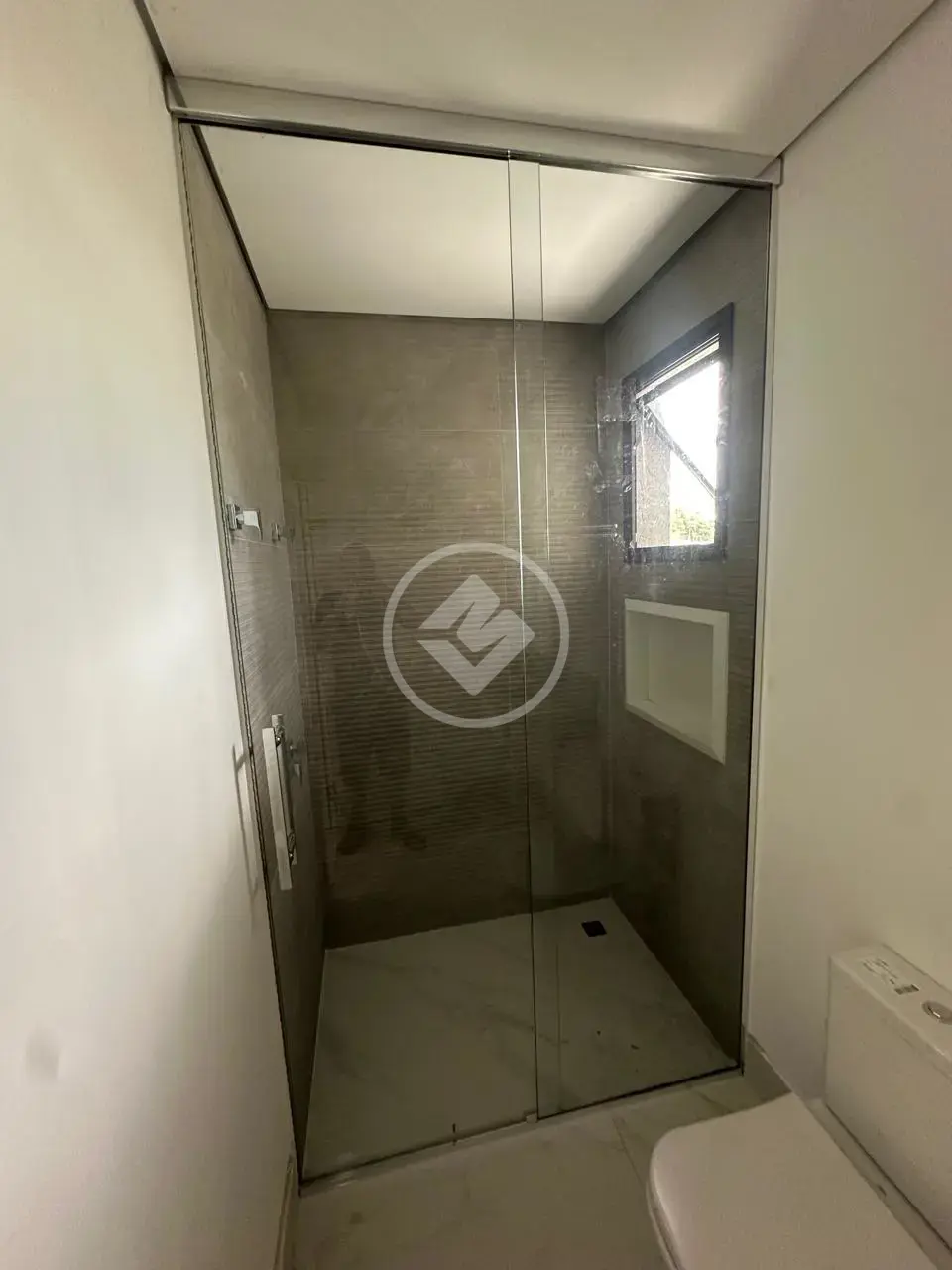 Imagem 5 - Casa Condomínio em Alphaville, Santana de Parnaíba - SP