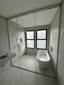 Imagem 4 - Casa Condomínio em Alphaville, Santana de Parnaíba - SP
