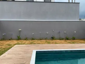 Imagem 3 - Casa Condomínio em Alphaville, Santana de Parnaíba - SP