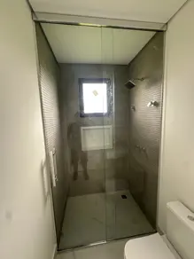 Imagem 6 - Casa Condomínio em Alphaville, Santana de Parnaíba - SP