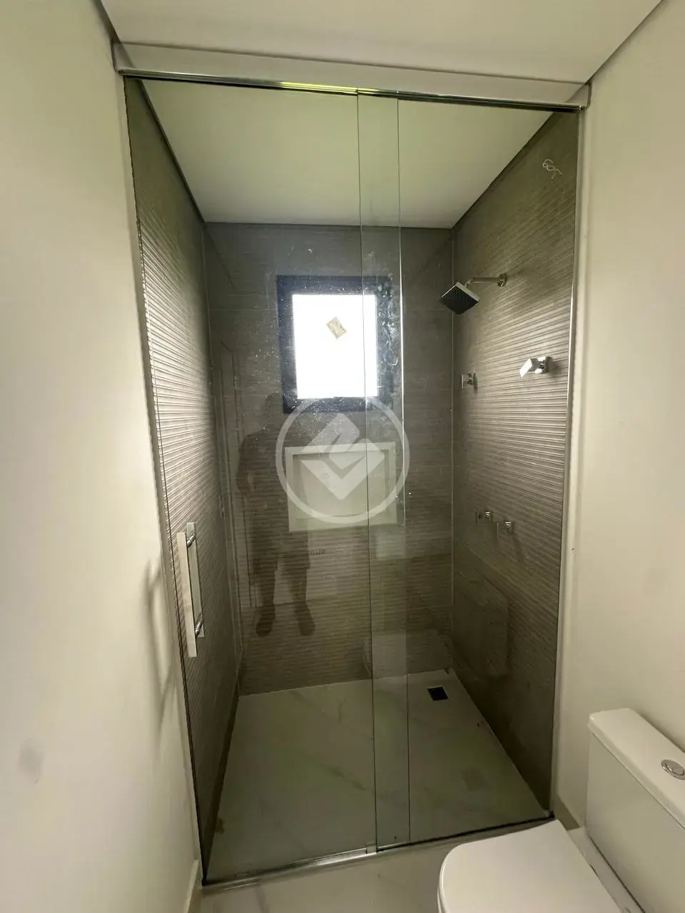 Imagem 6 - Casa Condomínio em Alphaville, Santana de Parnaíba - SP
