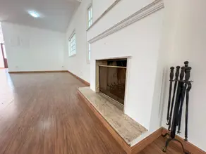 Imagem 2 - Casa Condomínio em Alphaville Conde II, Barueri - SP