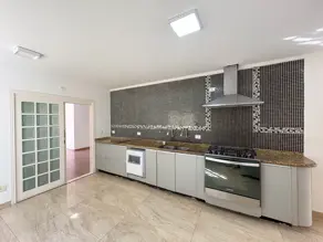 Imagem 6 - Casa Condomínio em Alphaville Conde II, Barueri - SP