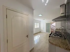 Imagem 5 - Casa Condomínio em Alphaville Conde II, Barueri - SP