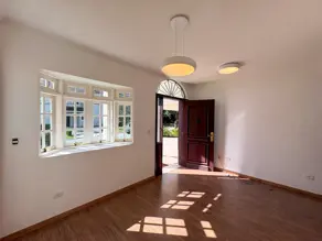 Imagem 3 - Casa Condomínio em Alphaville Conde II, Barueri - SP