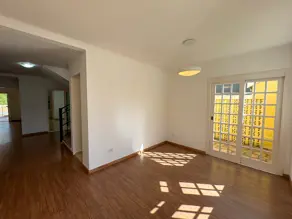 Imagem 4 - Casa Condomínio em Alphaville Conde II, Barueri - SP