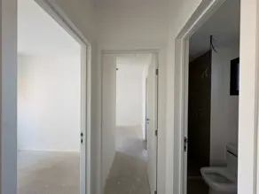 Imagem 4 - Apartamento em Alphaville, Barueri - SP