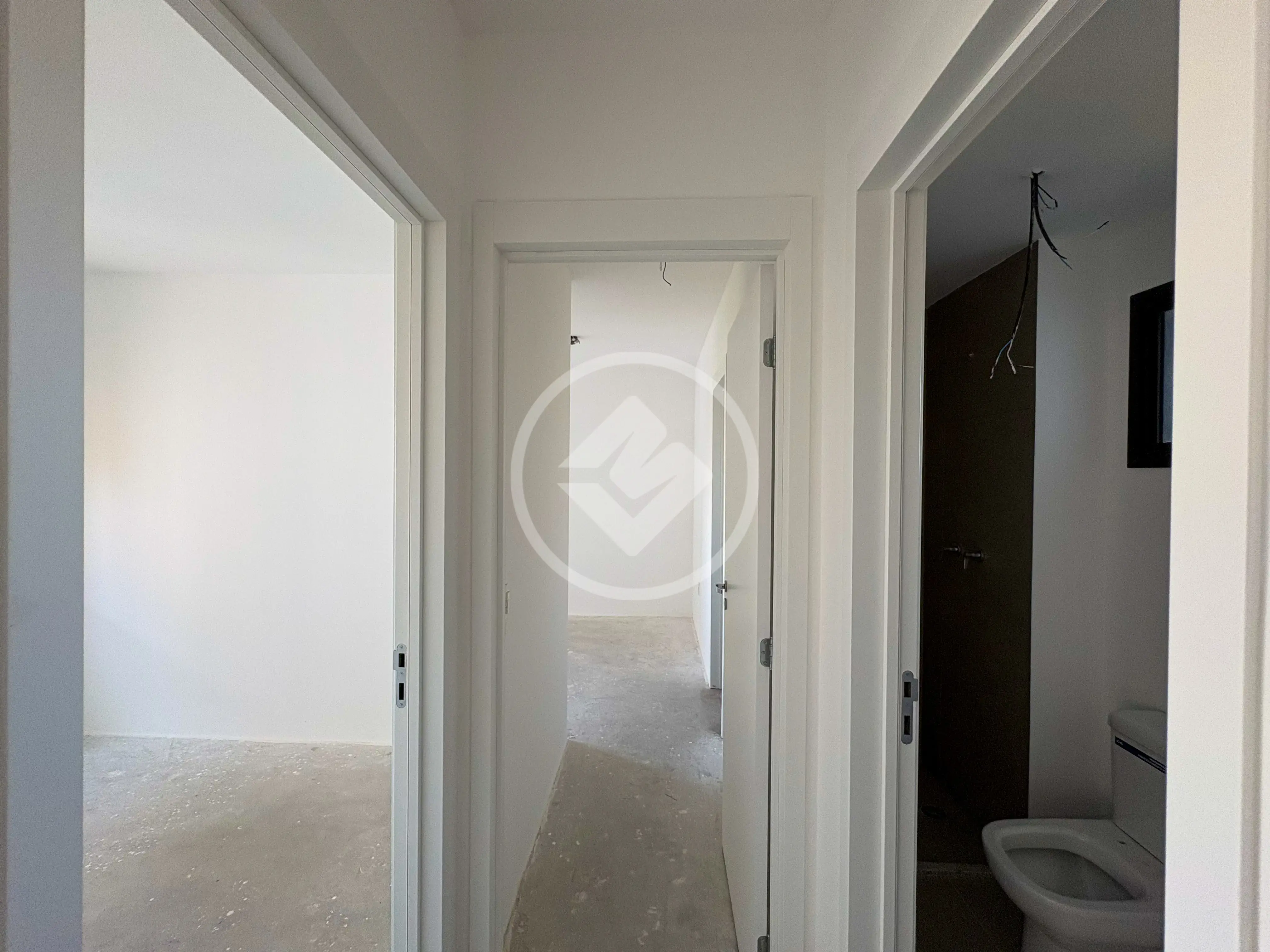 Imagem 4 - Apartamento em Alphaville, Barueri - SP