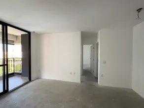 Imagem 3 - Apartamento em Alphaville, Barueri - SP