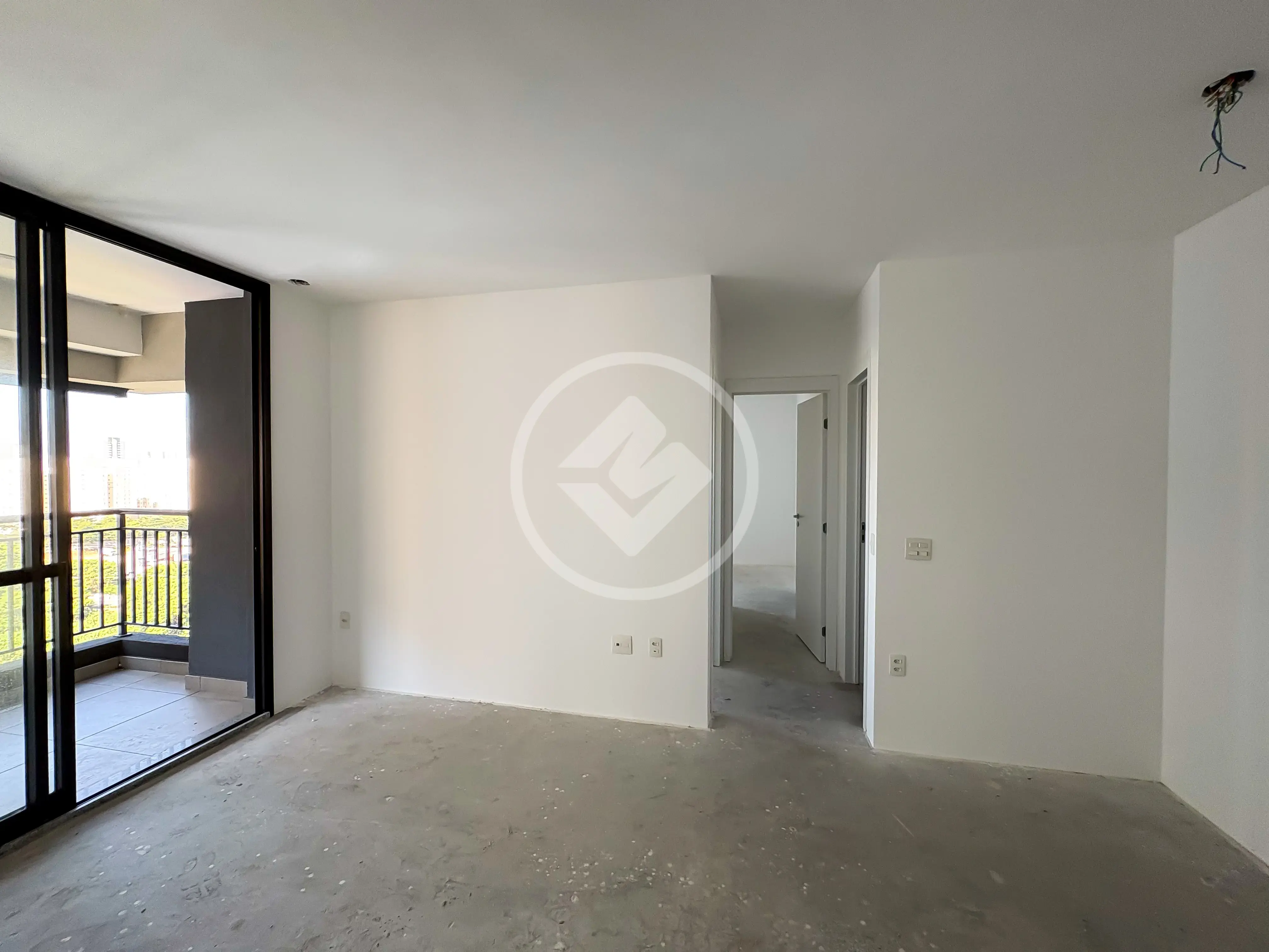 Imagem 3 - Apartamento em Alphaville, Barueri - SP
