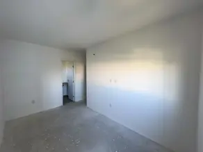 Imagem 5 - Apartamento em Alphaville, Barueri - SP