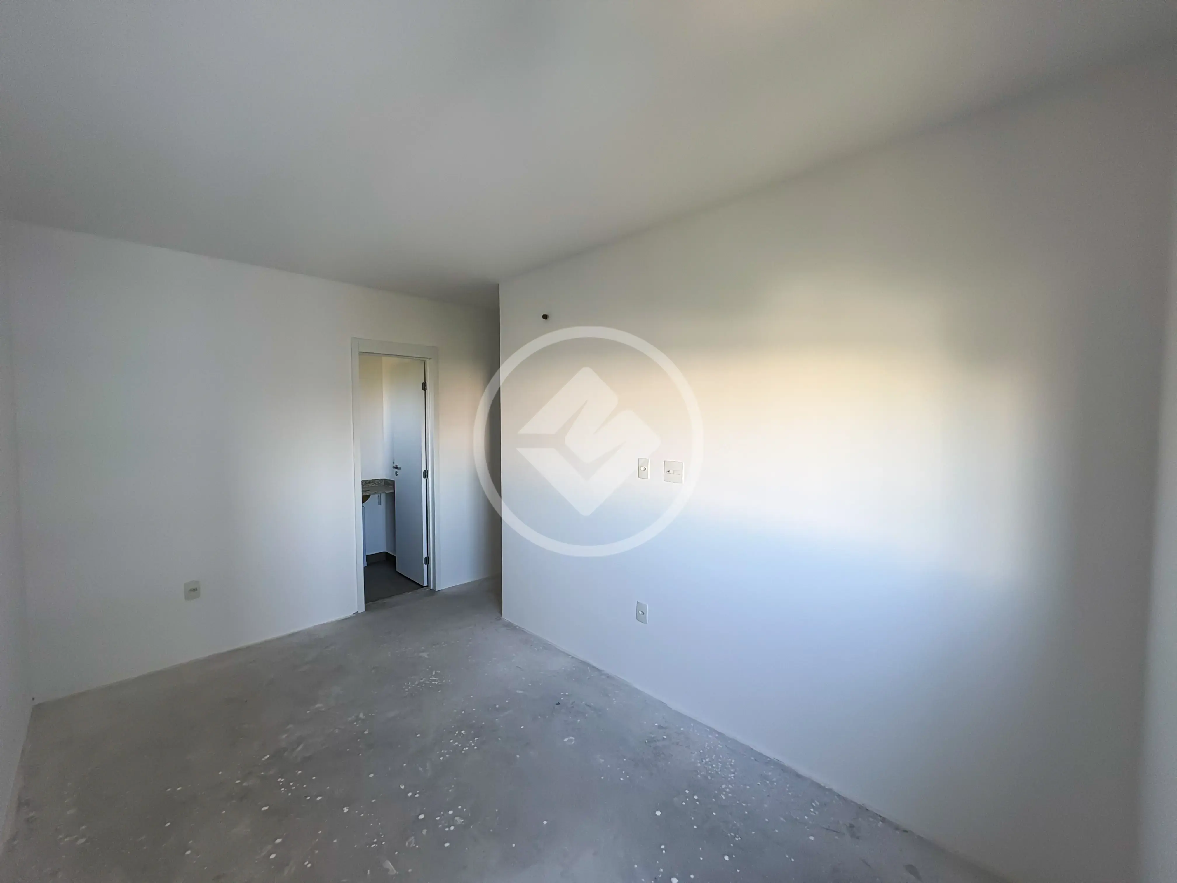 Imagem 5 - Apartamento em Alphaville, Barueri - SP