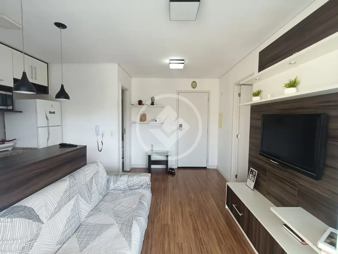 Imagem 5 - Apartamento em Jardim Aeroporto, São Paulo - SP