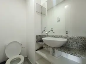 Imagem 6 - Apartamento em Jardim Aeroporto, São Paulo - SP