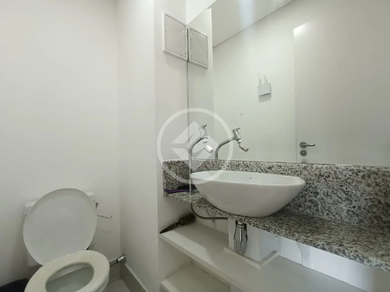 Imagem 6 - Apartamento em Jardim Aeroporto, São Paulo - SP