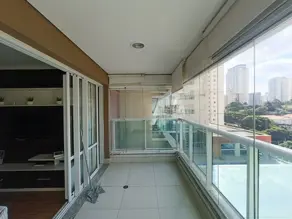 Imagem 3 - Apartamento em Jardim Aeroporto, São Paulo - SP
