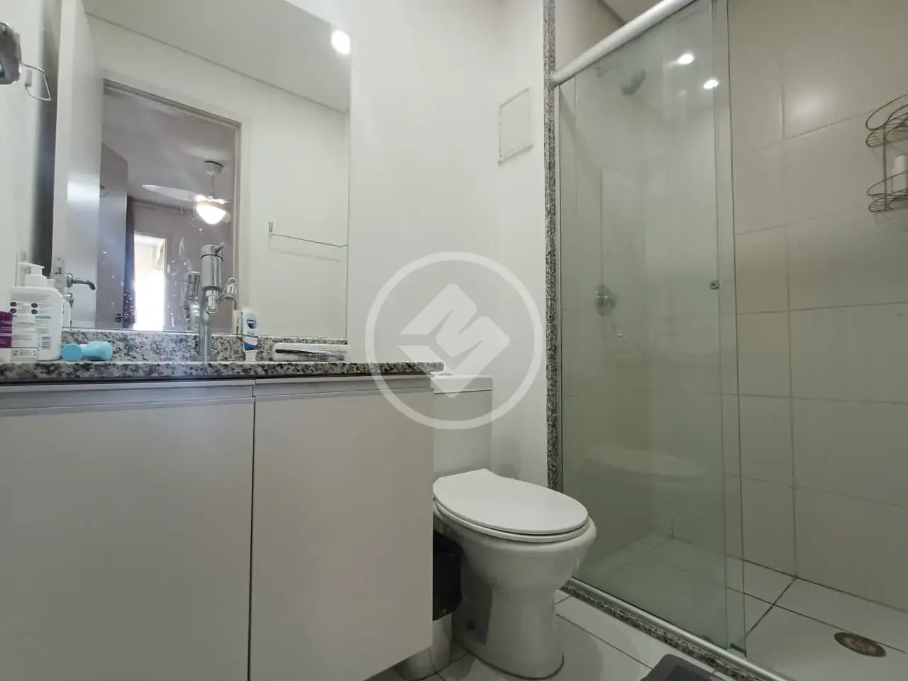 Image 13 - Apartamento em Jardim Aeroporto, São Paulo - SP